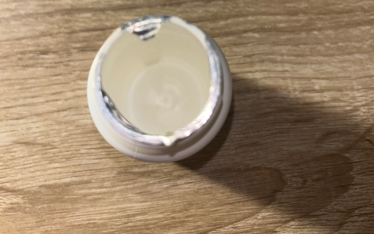 Zbiórka Potrzebuje wykupić leki - zdjęcie główne