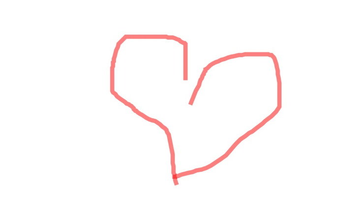 Zbiórka Wakacije - zdjęcie główne