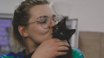 Zbiórka 32 urodziny Parysowej Szefowej - miniaturka zdjęcia