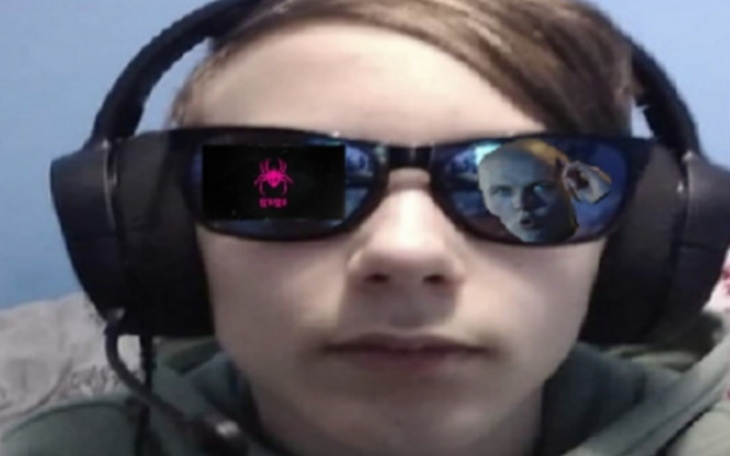 Zbiórka Pomoc dla Fabiana. - zdjęcie główne