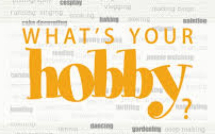 Zbiórka Realizacja Hobby - zdjęcie główne