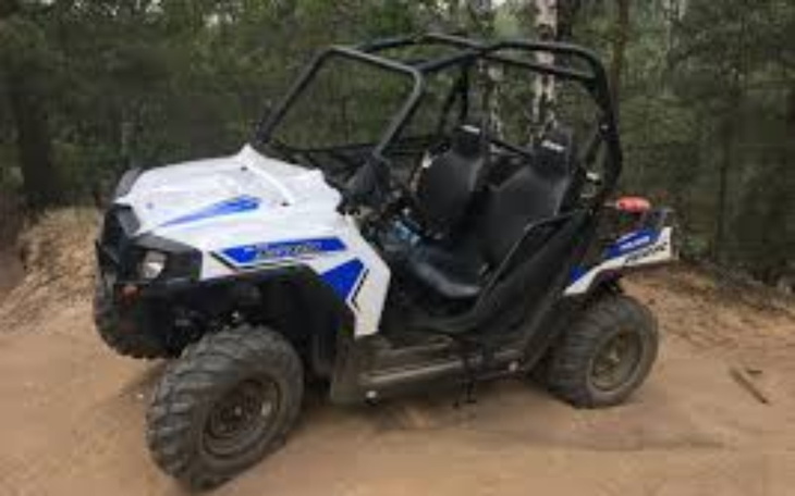 Zbiórka Małe Marzenie Siostrzńca - zdjęcie główne