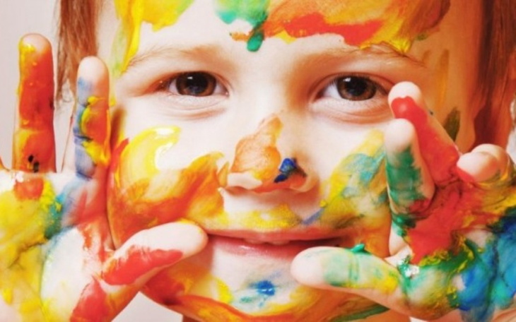 Zbiórka Proszę o pomoc dla moich dzieci - zdjęcie główne