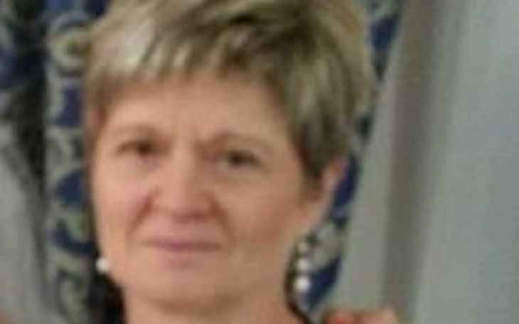 Zbiórka Dalsza rehabilitacjaPIELĘGNIARKI - zdjęcie główne