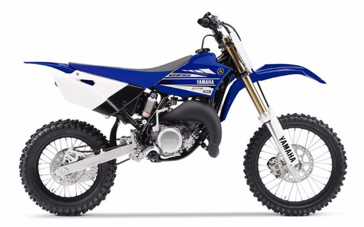 Zbiórka Zbiórka na wymarzonego crossa - zdjęcie główne