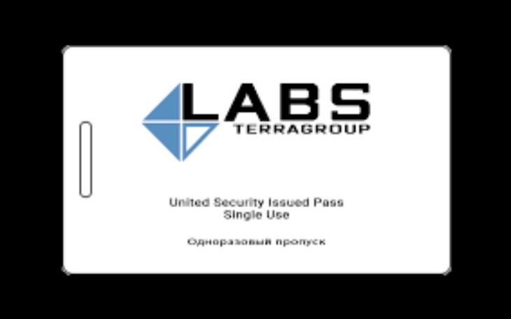 Zbiórka Na karte do labsów - zdjęcie główne