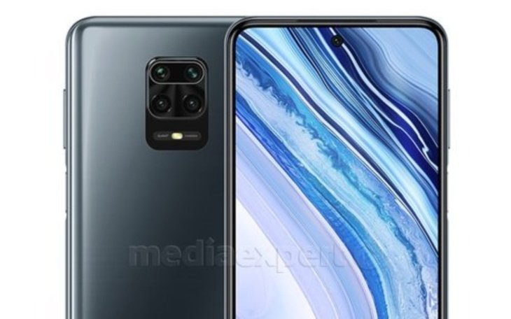 Zbiórka Zbiórka na telefon do nauki - zdjęcie główne