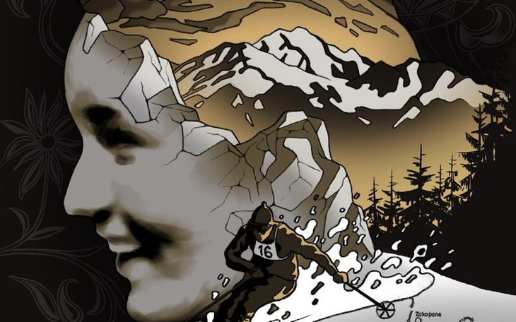 Zbiórka Obiady dla uczniów z Ukrainy - zdjęcie główne