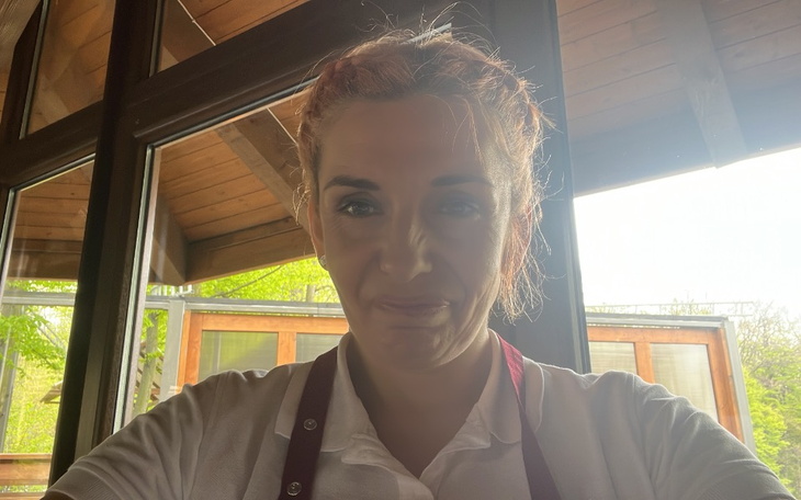 Zbiórka Moje marzenie spłacić kredyt - zdjęcie główne