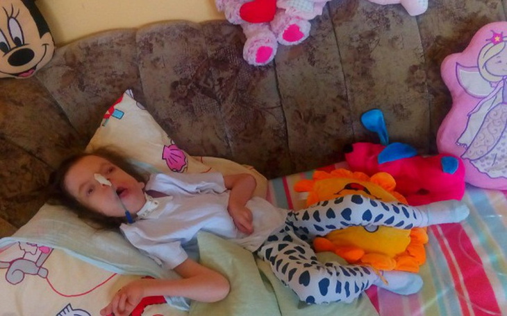 Zbiórka Biegacze dla Izabelki - zdjęcie główne