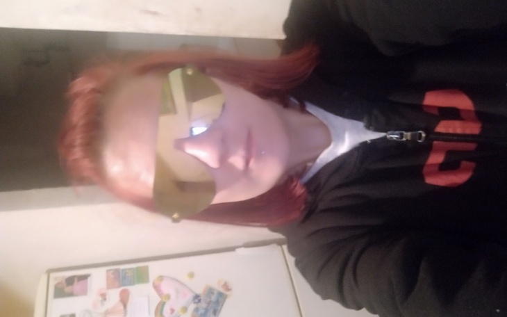 Zbiórka Leczenje - zdjęcie główne