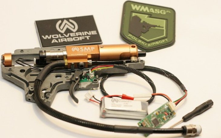 Zbiórka spełnienie skrytych marzeń o HP - zdjęcie główne