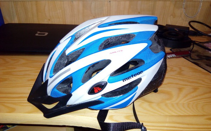 Zbiórka Na rower moich marzeń - zdjęcie główne