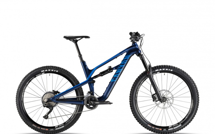 Zbiórka Na marzenie rowerowe - zdjęcie główne