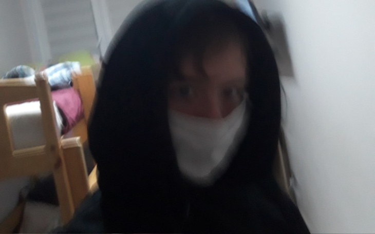 Zbiórka Prezent dla siostry julki - zdjęcie główne