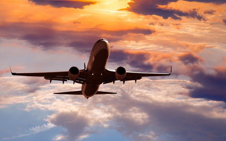 Zbiórka Na spełnienianie marzeń - zdjęcie główne