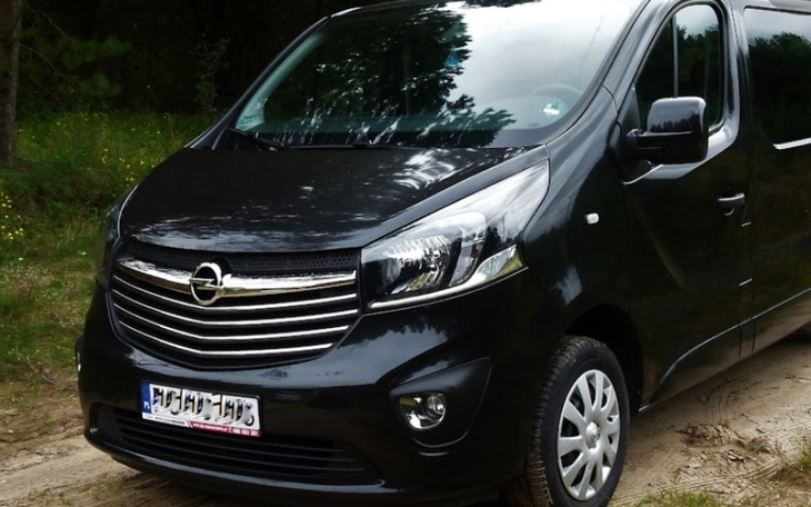 Zbiórka Paliwo dla autokarów na Ukrainę - zdjęcie główne