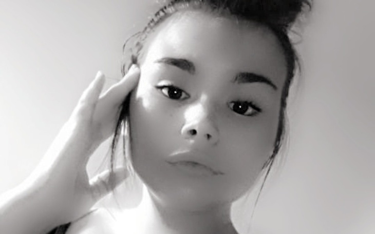 Zbiórka Zbieram na Życie...dla siebie - zdjęcie główne