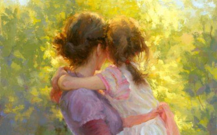 Zbiórka Klacz huculska - zdjęcie główne