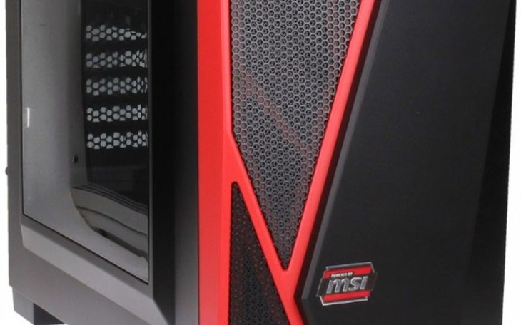 Zbiórka Wymarzony komputer dla brata.. - zdjęcie główne