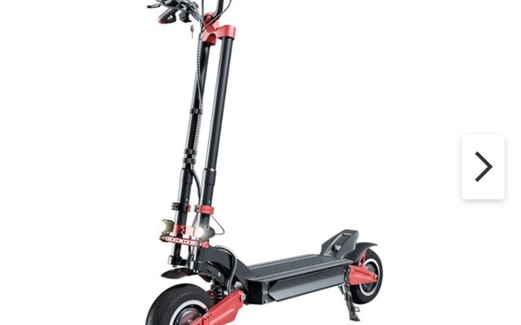 Zbiórka Chore dziecko wymarzony prezent - zdjęcie główne