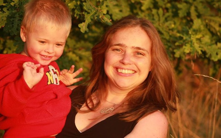 Zbiórka In memoriam Agnieszka Pisula - zdjęcie główne