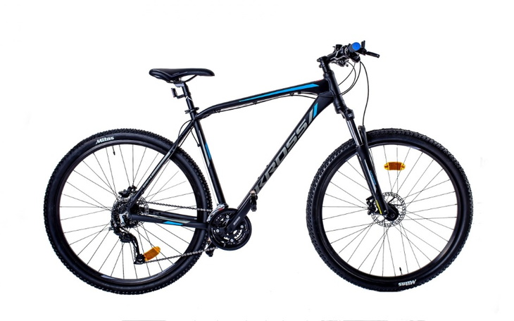 Zbiórka Wymarzony rower część - zdjęcie główne