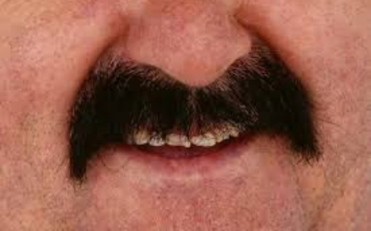 Zbiórka Prawo Jazdy :D - zdjęcie główne