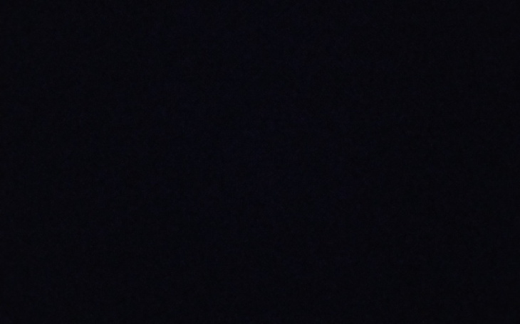 Zbiórka Zxccxz - zdjęcie główne