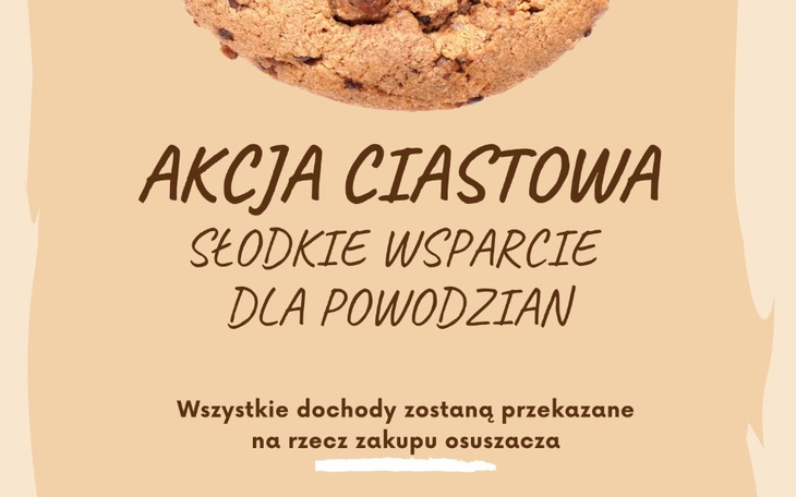 Zbiórka Kimball - zbiórka na osuszacz - zdjęcie główne