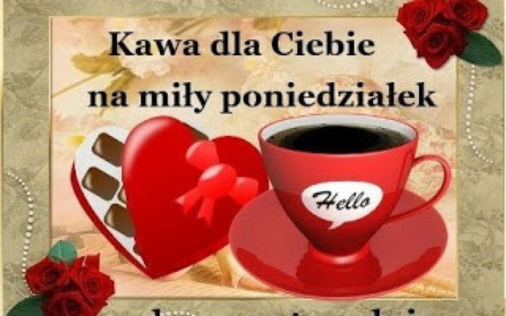 Zbiórka Chce splacic chwilowki - zdjęcie główne