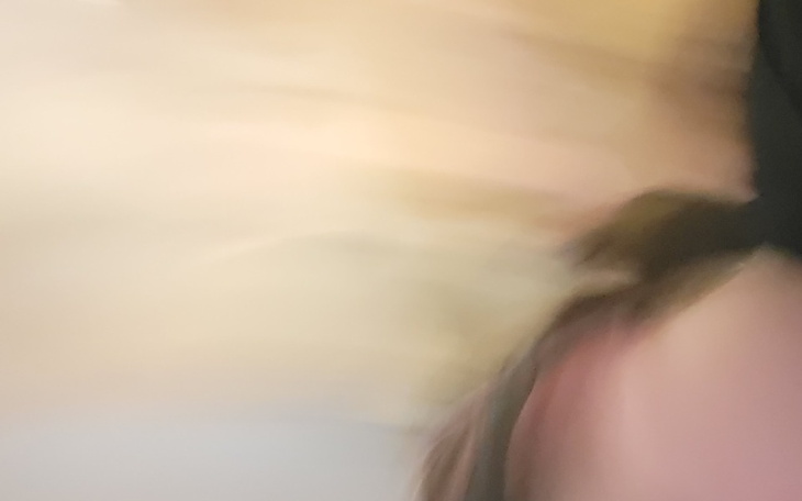 Zbiórka Pomóż zacząć mi nowe życie. - zdjęcie główne