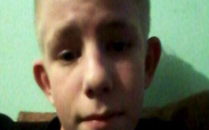 Zbiórka Słownik Ortograficzny - zdjęcie główne