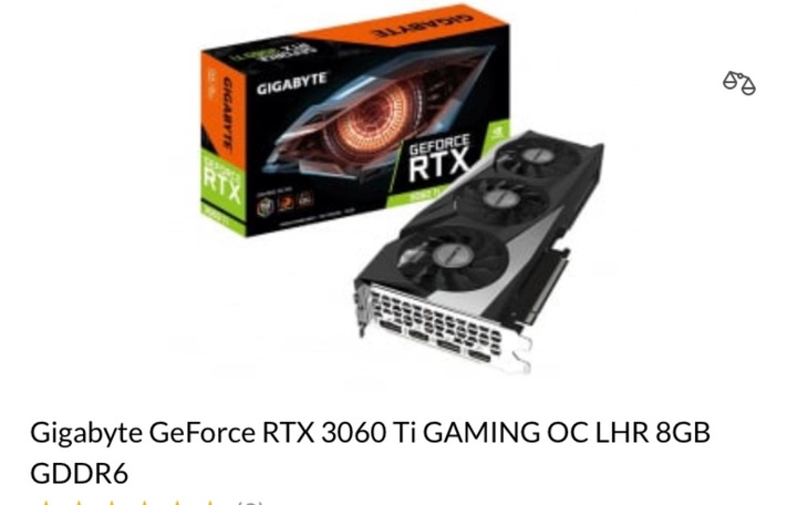 Zbiórka Pod choinkę , na święta - zdjęcie główne