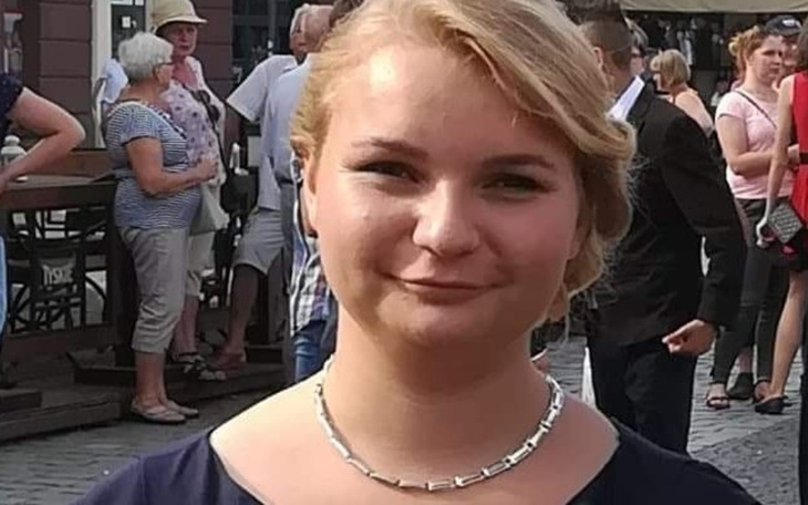 Zbiórka Na dach i instancję elektryczną - zdjęcie główne