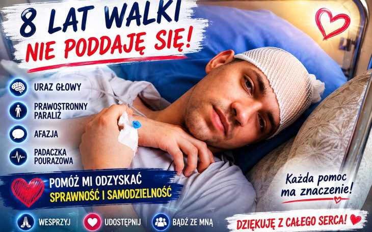 Srebrny krzyż na łańcuszku koło szyi mężczyzny