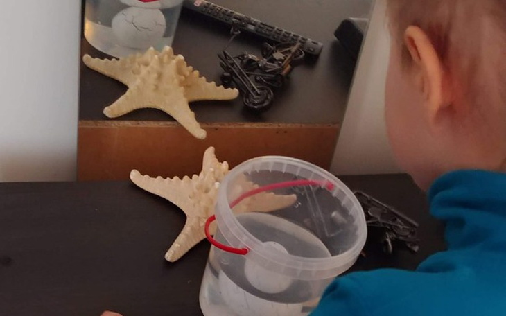 Zbiórka Pomożcie w zebraniu na in vitro - zdjęcie główne