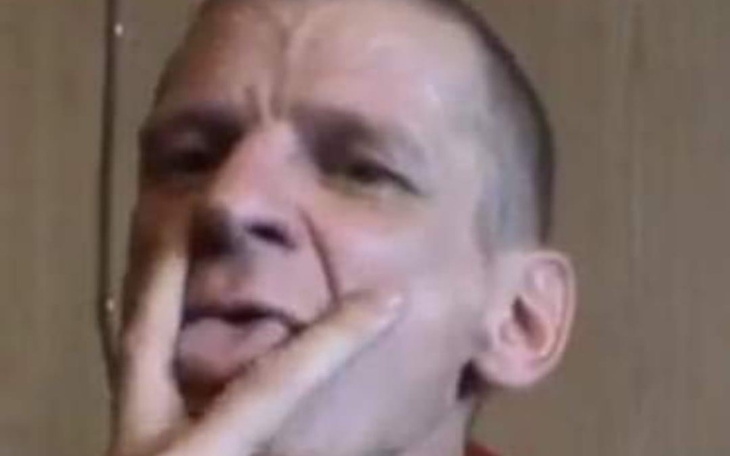 Zbiórka Serwer minecraft potrzebuje 10zl - zdjęcie główne