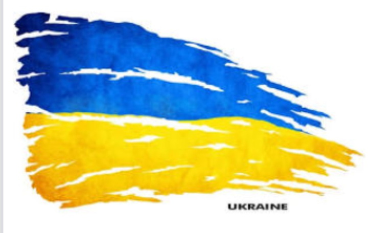 Zbiórka Wyposażenie mieszkań - zdjęcie główne