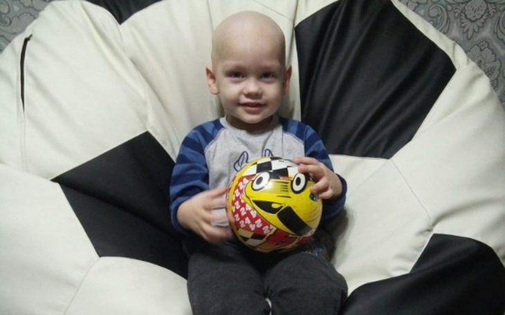 Zbiórka Roma - walka o życie!!! - zdjęcie główne