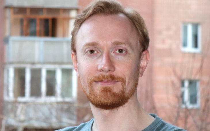 Zbiórka Wymiana stawu biodrowego - zdjęcie główne