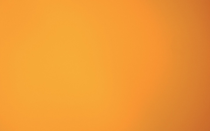 Zbiórka Na rozpoczęcie działalności w YT - zdjęcie główne