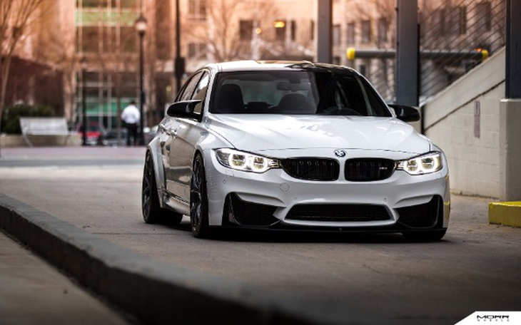 Zbiórka Na komputer bo nigdy nie mialem - zdjęcie główne