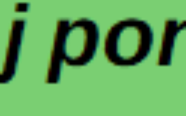 Zbiórka słuchawki dla roki - zdjęcie główne