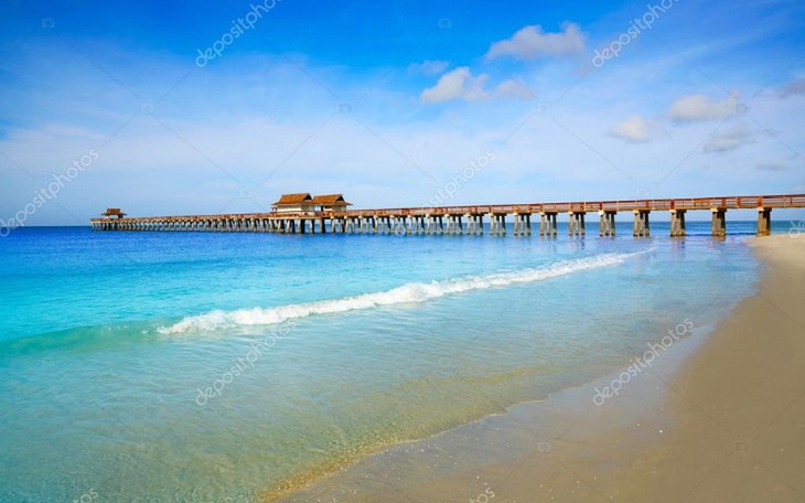 Zbiórka Na wakacje dla rodziców. - zdjęcie główne