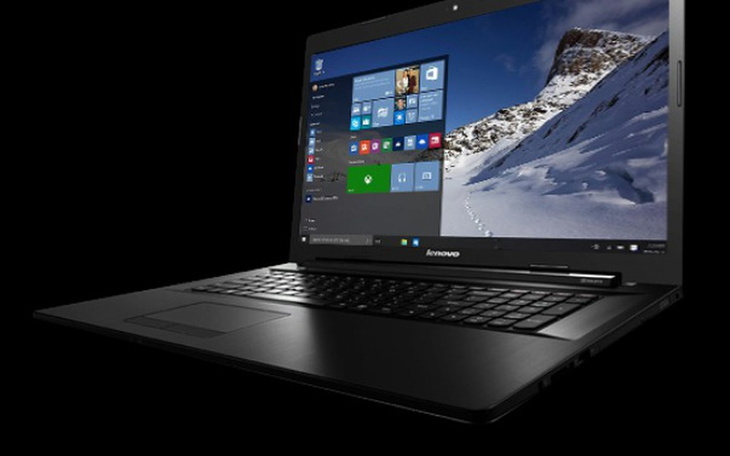 Zbiórka zbieram na lapka - zdjęcie główne