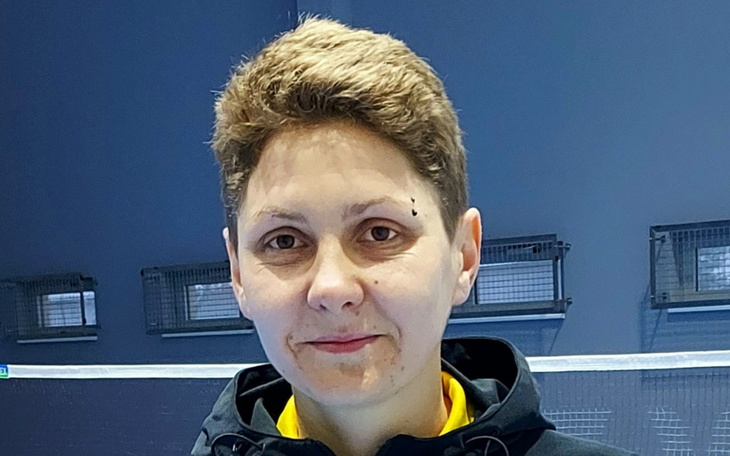 Zbiórka Nie dam się endometriozie - zdjęcie główne