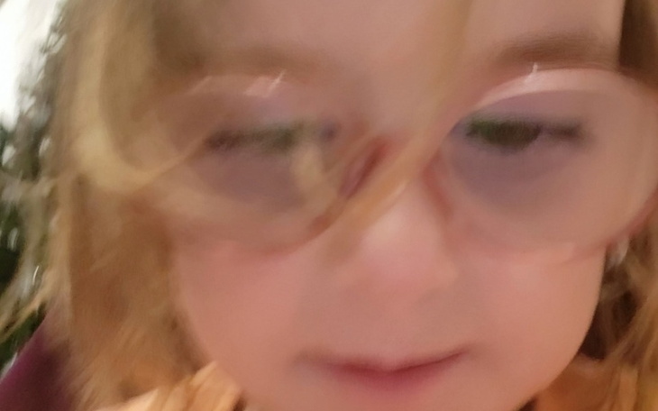 Zbiórka Pomórz mi - samotna matka nie z - zdjęcie główne