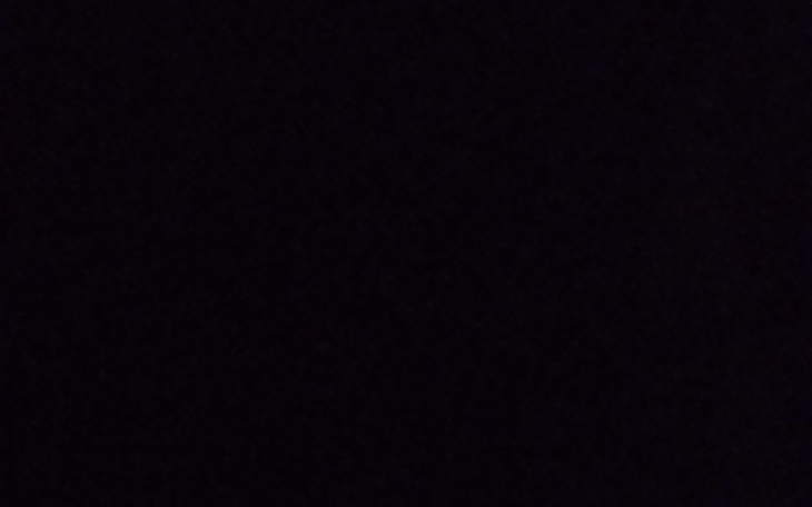 Zbiórka Utrzymanie siebie i dziewczyny - zdjęcie główne