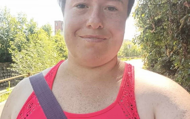 Zbiórka Elzbieta Kowalska - zdjęcie główne